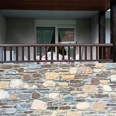 Le Vignemale - Vignemale A Deux Pas Du Centre Mae-6124 Saint-Lary-Soulan