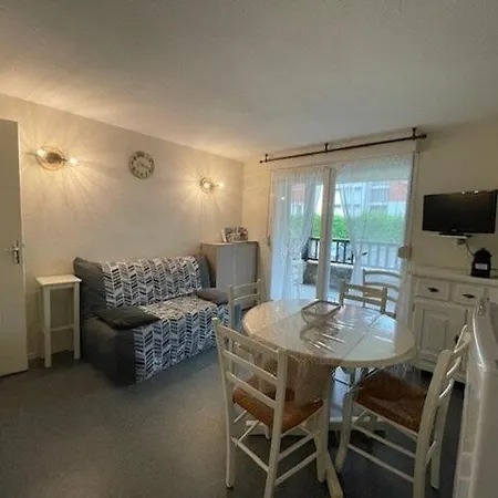 Le Vignemale - Vignemale A Deux Pas Du Centre Mae-6124 Apartament Saint-Lary-Soulan